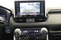 Toyota RAV4 131kW thumbnail