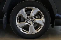Toyota RAV4 131kW thumbnail