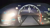 Toyota RAV4 129kW thumbnail