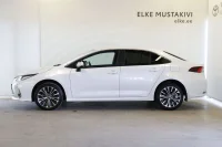 Toyota Corolla 72kW thumbnail