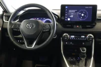 Toyota RAV4 131kW thumbnail
