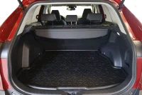 Toyota RAV4 131kW thumbnail