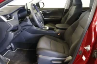 Toyota RAV4 131kW thumbnail