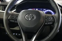 Toyota RAV4 131kW thumbnail