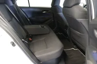 Toyota Corolla 72kW thumbnail
