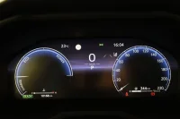 Toyota RAV4 131kW thumbnail