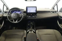Toyota Corolla 72kW thumbnail
