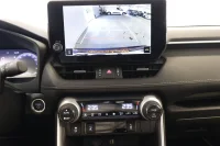 Toyota RAV4 131kW thumbnail