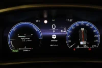 Toyota Corolla 72kW thumbnail