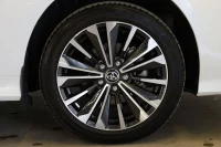 Toyota Corolla 72kW thumbnail