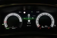 Toyota Corolla 112kW thumbnail