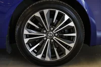 Toyota Corolla 112kW thumbnail