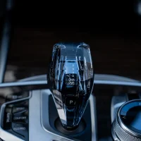 BMW 740 740E IPERFORMANCE 2.0 240kW thumbnail