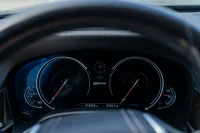 BMW 740 740E IPERFORMANCE 2.0 240kW thumbnail