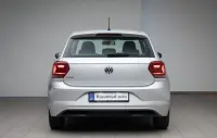 Volkswagen Polo 59kW thumbnail