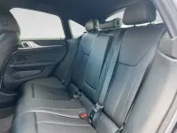 BMW 420 d xDrive Gran Coupe M-Sportpakett Widescreen 140kW thumbnail