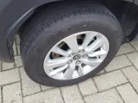 Toyota Yaris Cross 1.5 68kW thumbnail