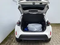 Toyota Yaris Cross 1.5 68kW thumbnail