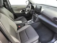 Toyota Yaris Cross 1.5 92kW thumbnail
