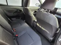 Toyota Yaris Cross 1.5 92kW thumbnail