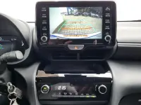 Toyota Yaris Cross 1.5 68kW thumbnail