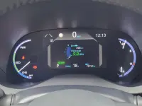 Toyota Yaris Cross 1.5 68kW thumbnail