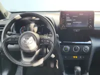 Toyota Yaris Cross 1.5 92kW thumbnail