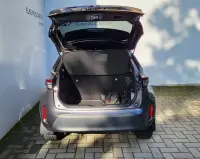 Toyota Yaris Cross 1.5 92kW thumbnail
