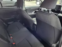 Toyota Yaris Cross 1.5 68kW thumbnail