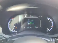 Toyota Yaris Cross 1.5 92kW thumbnail