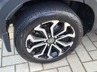Toyota Yaris Cross 1.5 92kW thumbnail