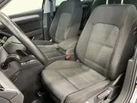 Volkswagen Passat Business 110kW thumbnail