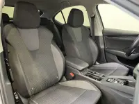 Skoda Octavia - 110kW thumbnail