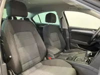 Volkswagen Passat Business 110kW thumbnail