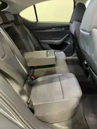 Skoda Octavia - 110kW thumbnail