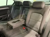 Volkswagen Passat Business 110kW thumbnail