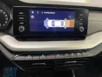 Skoda Octavia - 110kW thumbnail