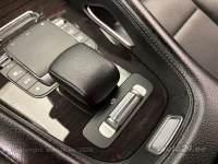 Mercedes-Benz GLE300 Airmatic 2 180kW thumbnail