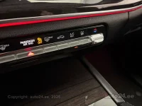Mercedes-Benz GLE300 Airmatic 2 180kW thumbnail