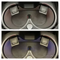 Mercedes-Benz GLE300 Airmatic 2 180kW thumbnail