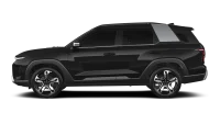 KGM Torres 1.5 110kW thumbnail