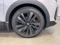 Peugeot 3008 GT 96kW thumbnail