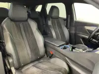Peugeot 3008 GT 96kW thumbnail