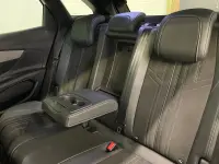 Peugeot 3008 GT 96kW thumbnail