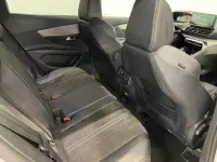 Peugeot 3008 GT 96kW thumbnail