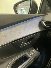 Peugeot 3008 GT 96kW thumbnail