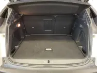 Peugeot 3008 GT 96kW thumbnail