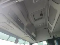Volvo FM370 278kW thumbnail