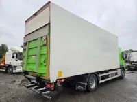 Volvo FM370 278kW thumbnail