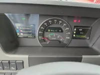 Volvo FM370 278kW thumbnail